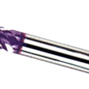FRESA IN HSS Z4 TIALN D12/12 L83/26 FR401200