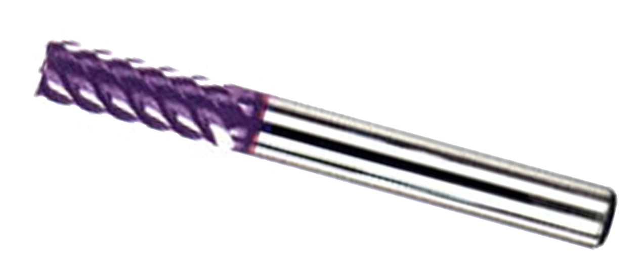 FRESA IN HSS Z4 TIALN D12/12 L83/26 FR401200