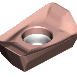 Inserto AOMT11T312PEERG ACU2500
