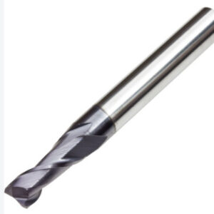 FRESA D4X30X60 Z2