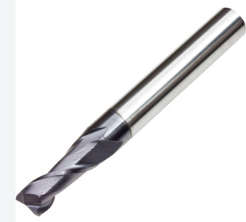 FRESA D4X30X60 Z2