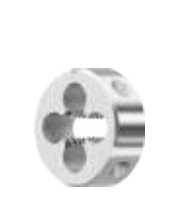 FILIERA PIANA NORIS 2020 M 6 -6G