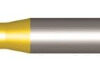 MASCHIO FC M TIN M5 P 0,8 TA808050000