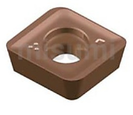 INSERTO WDTX063006M ACM300