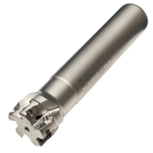 WEZ11032E05
FRESA AD INSERTI 90° DIAMETRO 32 Z5