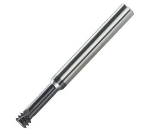 MICRO FRESA 2MTS06037C20