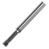 MICRO FRESA 2MTS0605C19