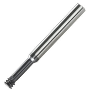MICRO FRESA MTSH0605C19 - 28 UN MT9