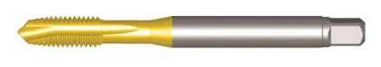 MASCHIO FC M TIN M3 P 0,5 TA808030000