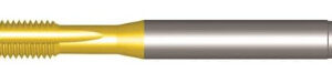 MASCHIO FP MF TIN M12 1 TA251121000