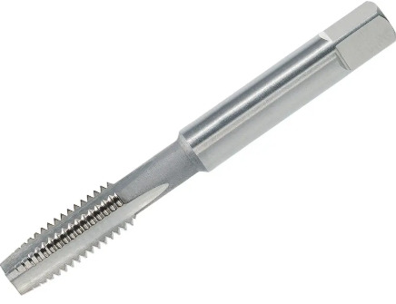 MASCHIO NORIS 5000 II°SET 8-36 UNF -2BX