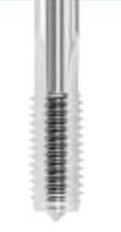 MASCHIO NORIS 5000 II°SET W 1/16