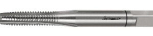 MASCHIO NORIS 5000 I°SET 6-40    UNF