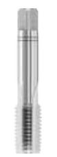 MASCHIO NORIS 5000 III°SET W 3/16     MED X