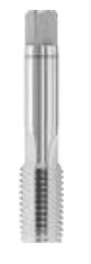 MASCHIO NORIS 5020 II°SET M 3,5