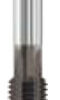 MASCHIO NORIS 5030 I°SET M 4