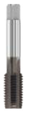 MASCHIO NORIS 5030 III°SET M 4    -ISO 2X