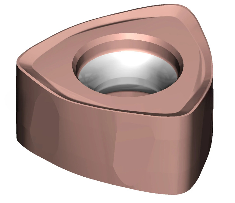 WNMU0807ZNERGACP3000