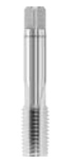MASCHIO HSSE NORIS 15° IMB.E M 3,5  -ISO 2
