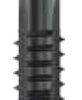 MASCHIO HSSPS NORIS DENT.ALT. M 3    -ISO 2X
