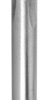 MASCHIO HSSE NORIS TD IMB. C 3/8-16  UNC -2BX