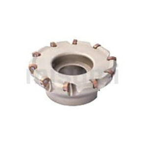 FRESA DMSW08050RS05 DMSW08050RS05