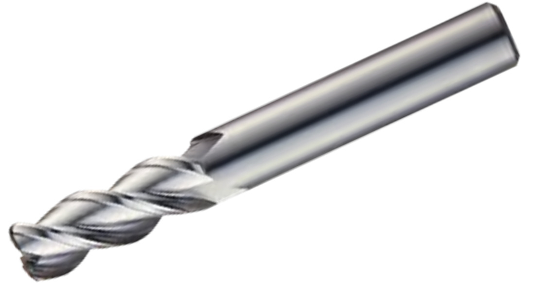 FRESA MD Z3 D.16,00 L92/40