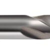 MASCHIO 7100 M8X0,5 ABCAA M 8X0,5  -ISO 2X