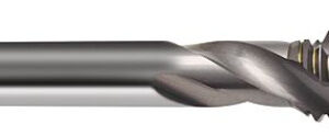 MASCHIO 7100 M8X0,5 ABCAA M 8X0,5  -ISO 2X