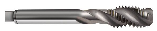 MASCHIO 7100 M8X0,5 ABCAA M 8X0,5 -ISO 2X