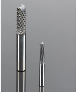 D10x9x20x100 Z6 K-FIBER