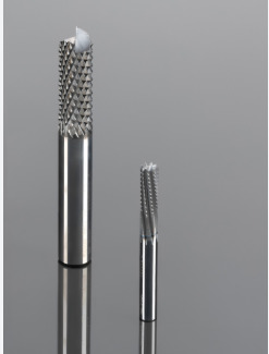 D10x9x20x100 Z6 K-FIBER