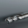 D8x23x63 HR Z8 K-FIBER