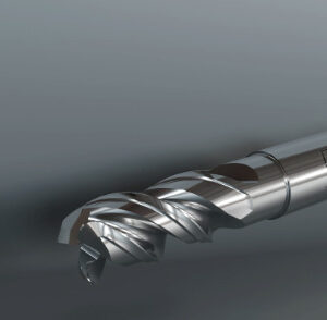 D10x32x72 HR Z8 K-FIBER