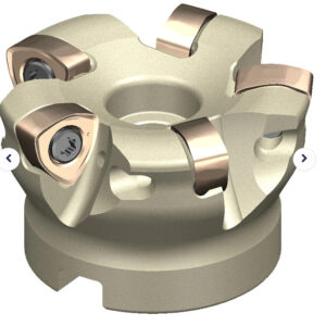 FRESA DMSW8063RS06