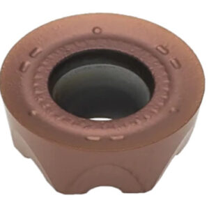 RPHT1204M0ENGACS2500 INSERTO FRESATURA