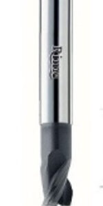 FRESA MD HPC Z5 ROM D10,00 L73,5/26