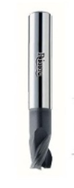 FRESA MD HPC Z5 ROM D10,00 L73,5/26