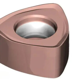 INSERTO WNMU0807ZNERG ACU2500
WNMU08072NERGACU2500