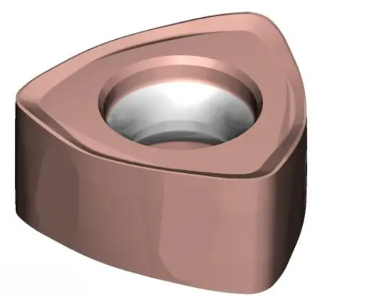INSERTO WNMU0807ZNERG ACU2500
WNMU08072NERGACU2500