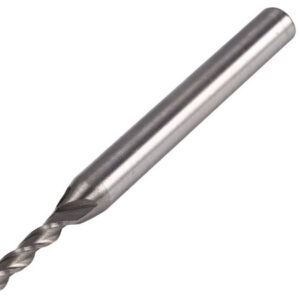 FRESA HSS FIN.DIA.25X50X126 Z=3 R=3