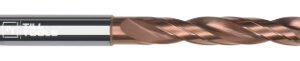 PUNTA MD D.1,6X66X55 G6