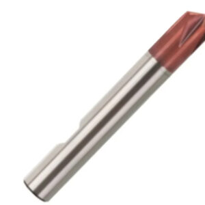 FRESA D4X60°X54 Z4 K-CROM+