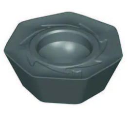 INSERTO PER FRESATURA XEGT 040408 BKKM55