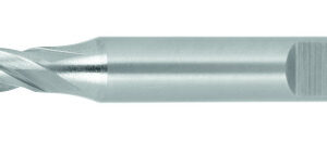 FRESA HSS Co8 D32 Z6 ATT WELDON
