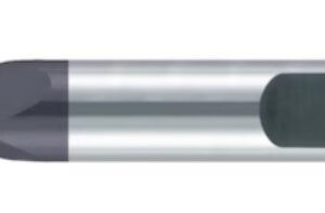 3176-FRESA HM TIALN DIN6527L/4 Z/30 10,00