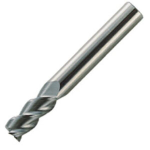 3190-FRESA HM 3Z/45 10,00