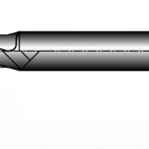 FRESA MD Z2 SFE GW216 LINE D16,00 L82/22