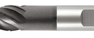 FRESA A SGROSSARE
MD 79710CS40801KMX W D.8