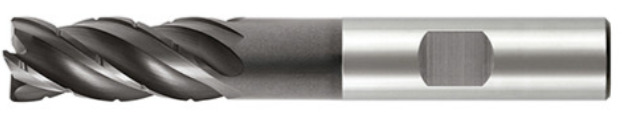 FRESA A SGROSSARE
MD 79710CS41600KMXW D,16